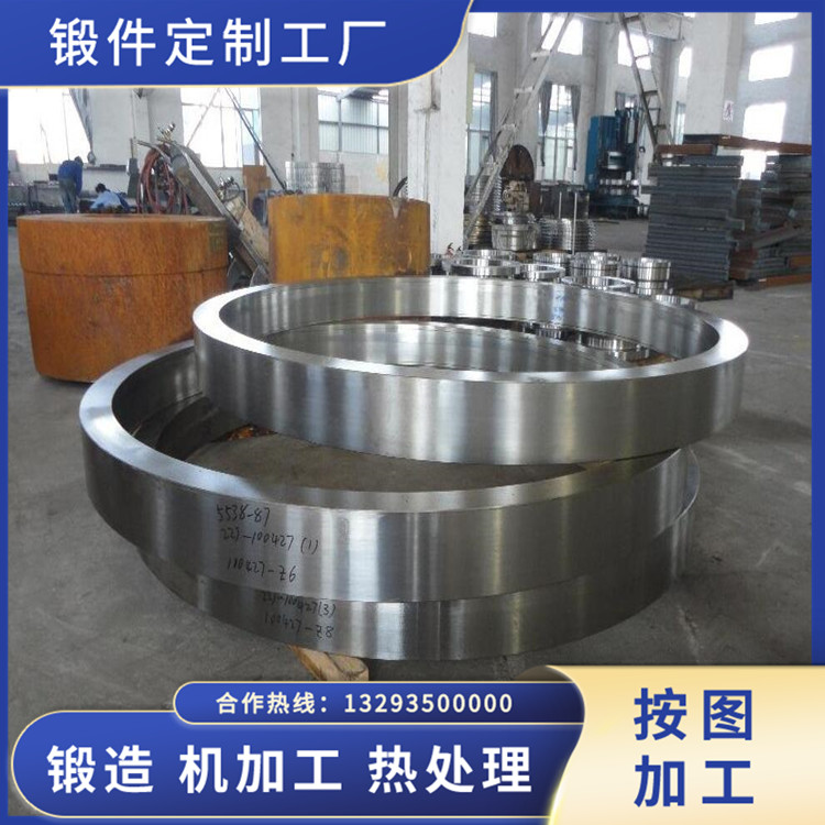 脫水轉(zhuǎn)鼓環(huán)件