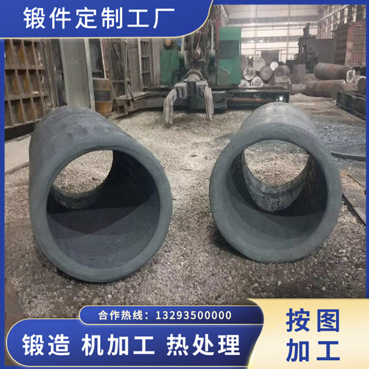 套筒（材質45#）