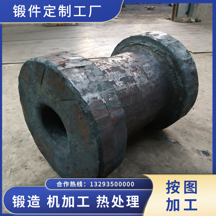 壓井管匯轉換法蘭