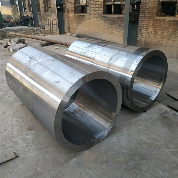 擴(kuò)散二段外殼