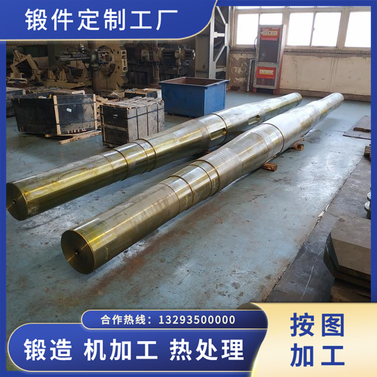 鋼套雙軸撕碎機