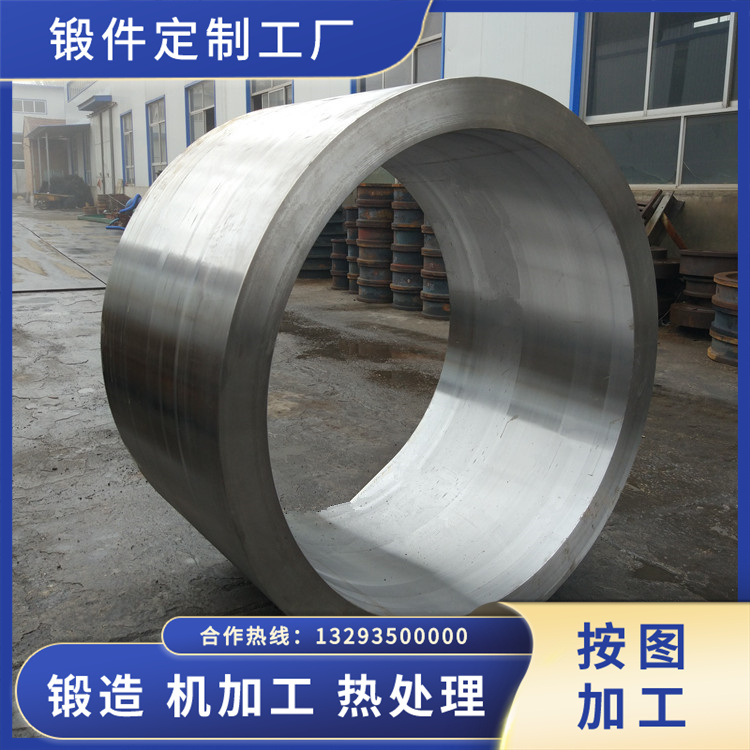 大型剪切轉彎機油缸