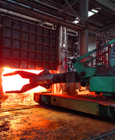 天燃?xì)饧訜釥t